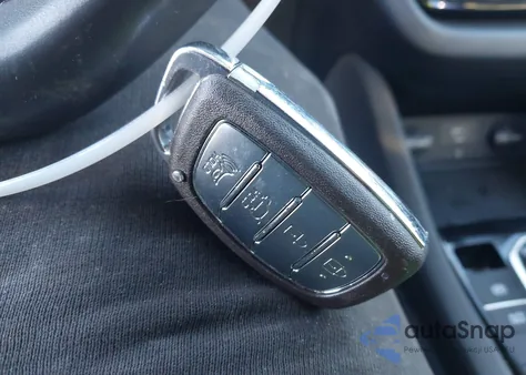 2022 Hyundai Ioniq Plug-In Hybrid Sel from USA, damaged, VIN KMHC75LD2NU276602